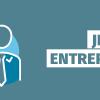 Accompagnement personnalisé de la jeune entreprise 