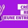Atelier « Devenir micro-entrepreneur »