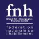 Fédération Nationale de l'Habillement Grand Est - Bourgogne-Franche-Comté