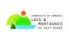 Communauté de Communes Lacs et Montagnes du Haut-Doubs