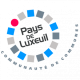 Logo Communauté de Communes Pays de Luxeuil