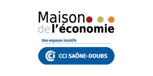 Louer une salle à Besançon | Maison de l'Économie