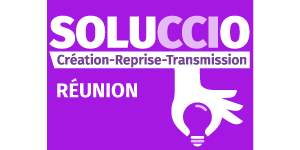 création reprise transmission - Réunion d'information