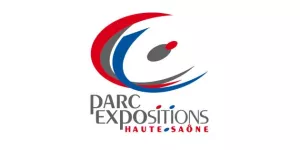 Logo Parc Expo 70