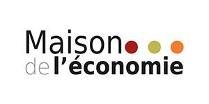 Maison de l'Economie Besançon
