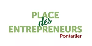 Place des Entrepreneurs Pontarlier