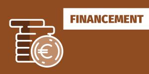 Financement - les offres de la CCI Saône-Doubs