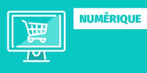 Produit numerique