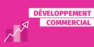 Produit Développement Commercial