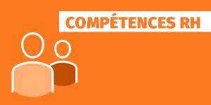 Accompagnement Compétences RH des entreprises de Haute-Saône et du Doubs