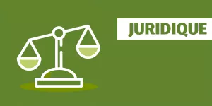 Accompagnement juridique des entreprises de Haute-Saône et du Doubs