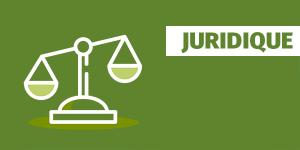 Accompagnement juridique des entreprises de Haute-Saône et du Doubs