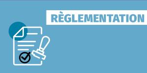 Accompagnement des entreprises de Haute-Saône et du Doubs sur la mise en place des règlementations