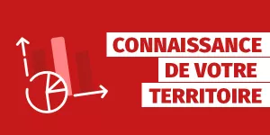 Connaissance de votre territoire