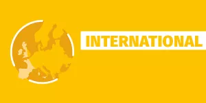 International 