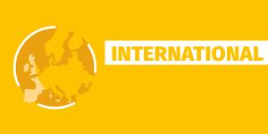 International 