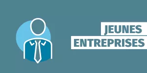 Accompagnement aux jeunes entreprises - CCI Saône-Doubs