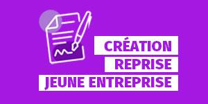 Création - Reprise - Jeune entreprise | Les offres de la CCI Saône-Doubs