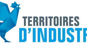 Territoire d'industrie