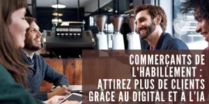 Petit déjeuner d'échanges FNH - Besançon 2026