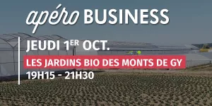 2026-10-01 Apéro Business des Monts de Gy